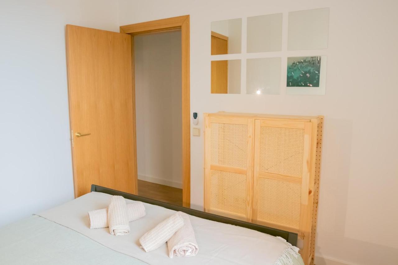 Apartment Peaceful *