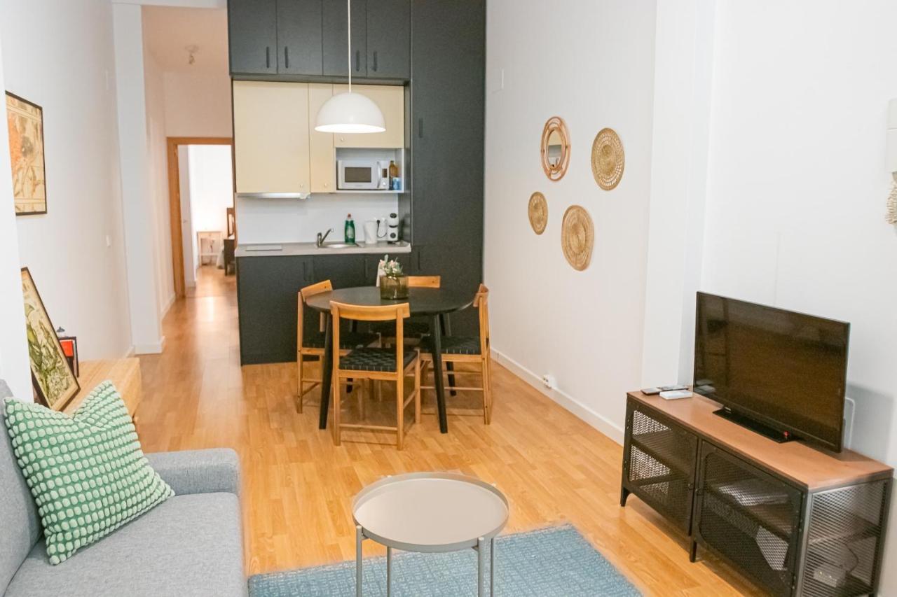 Peaceful Apartment *